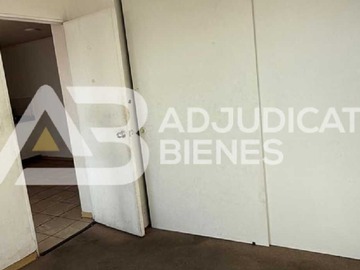 Imagen 6
