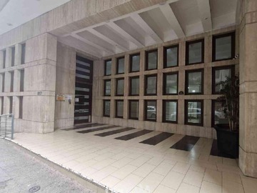 Venta / Departamento / Santiago
