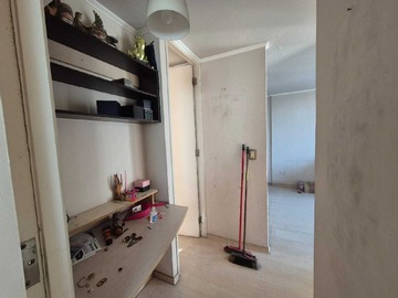 Imagen 13