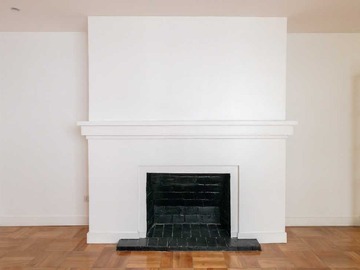 Venta / Departamento / Santiago