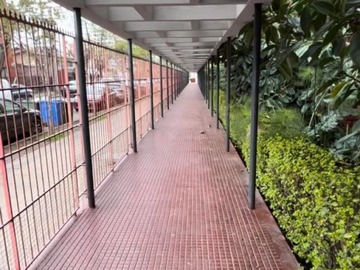 Imagen 21