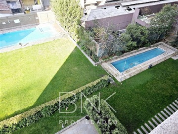 Imagen 12