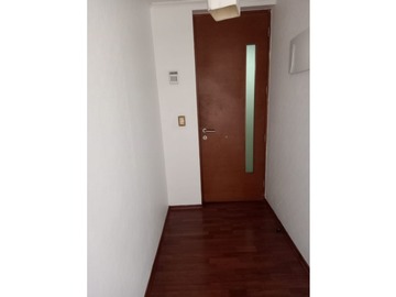 Venta / Departamento / Santiago