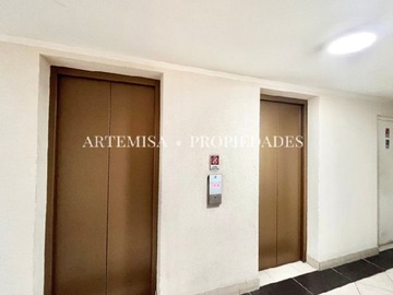 Imagen 8