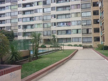 Imagen 17