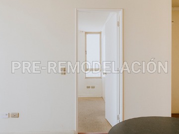 Imagen 7