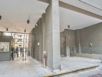 Imagen 8