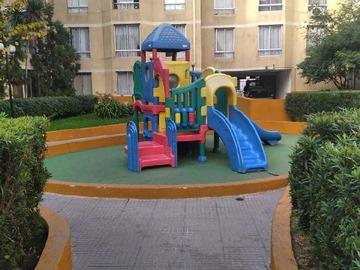 Imagen 18