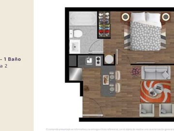 Imagen 7