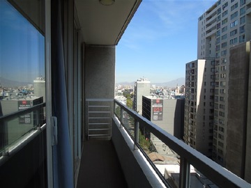Imagen 3
