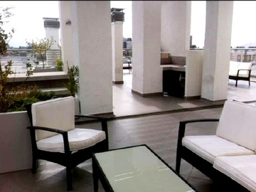 Imagen 6