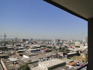 Imagen 16