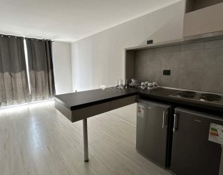 Venta / Departamento / Santiago