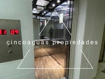 Imagen 20