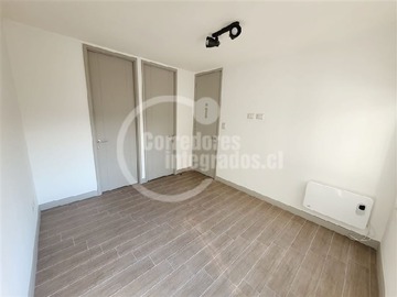Imagen 6