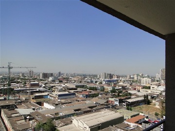 Imagen 3