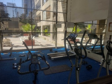 Imagen 5