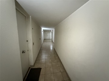 Imagen 13
