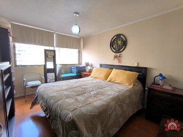 Imagen 7