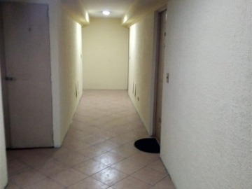 Imagen 9