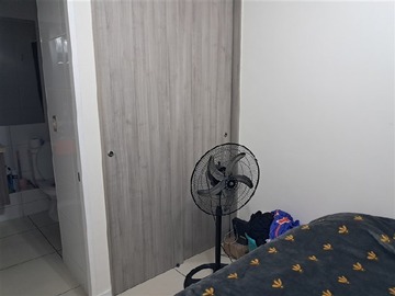 Imagen 6