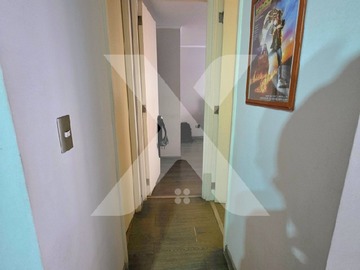 Imagen 19