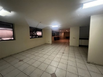 Imagen 13