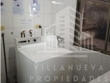 Imagen 23