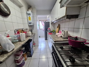 Imagen 4