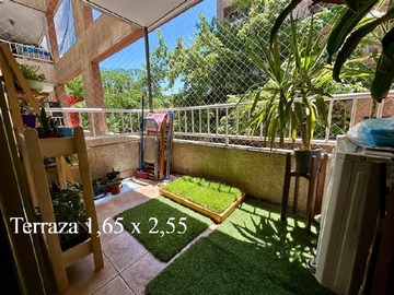 Imagen 7