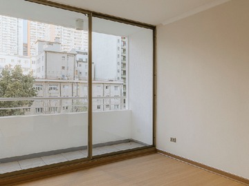 Imagen 9