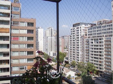 Imagen 16