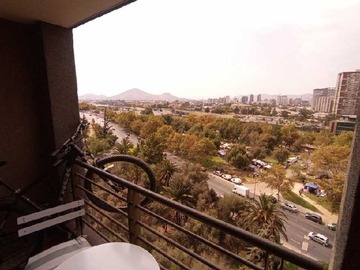 Imagen 6