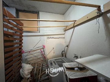 Imagen 15
