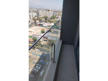 Imagen 24