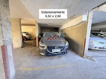 Imagen 18