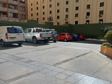 Imagen 20