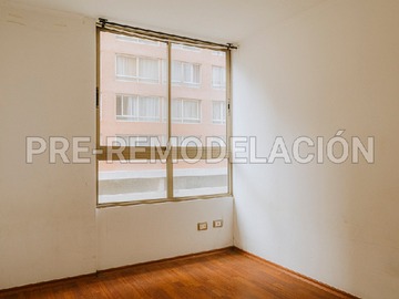 Imagen 10