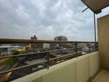 Imagen 5