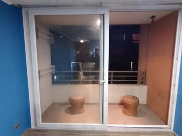 Imagen 4