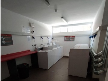 Imagen 12