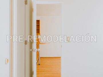 Imagen 8