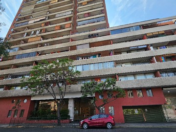 Imagen 12