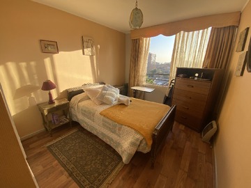 Imagen 9