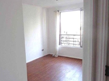 Venta / Departamento / Santiago