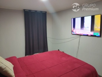 Imagen 9
