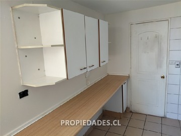 Imagen 8