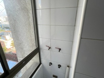 Imagen 15
