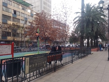 Imagen 20
