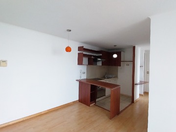Imagen 13